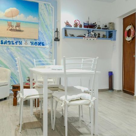 Elisabeth Holidays Home Catania Exterior photo