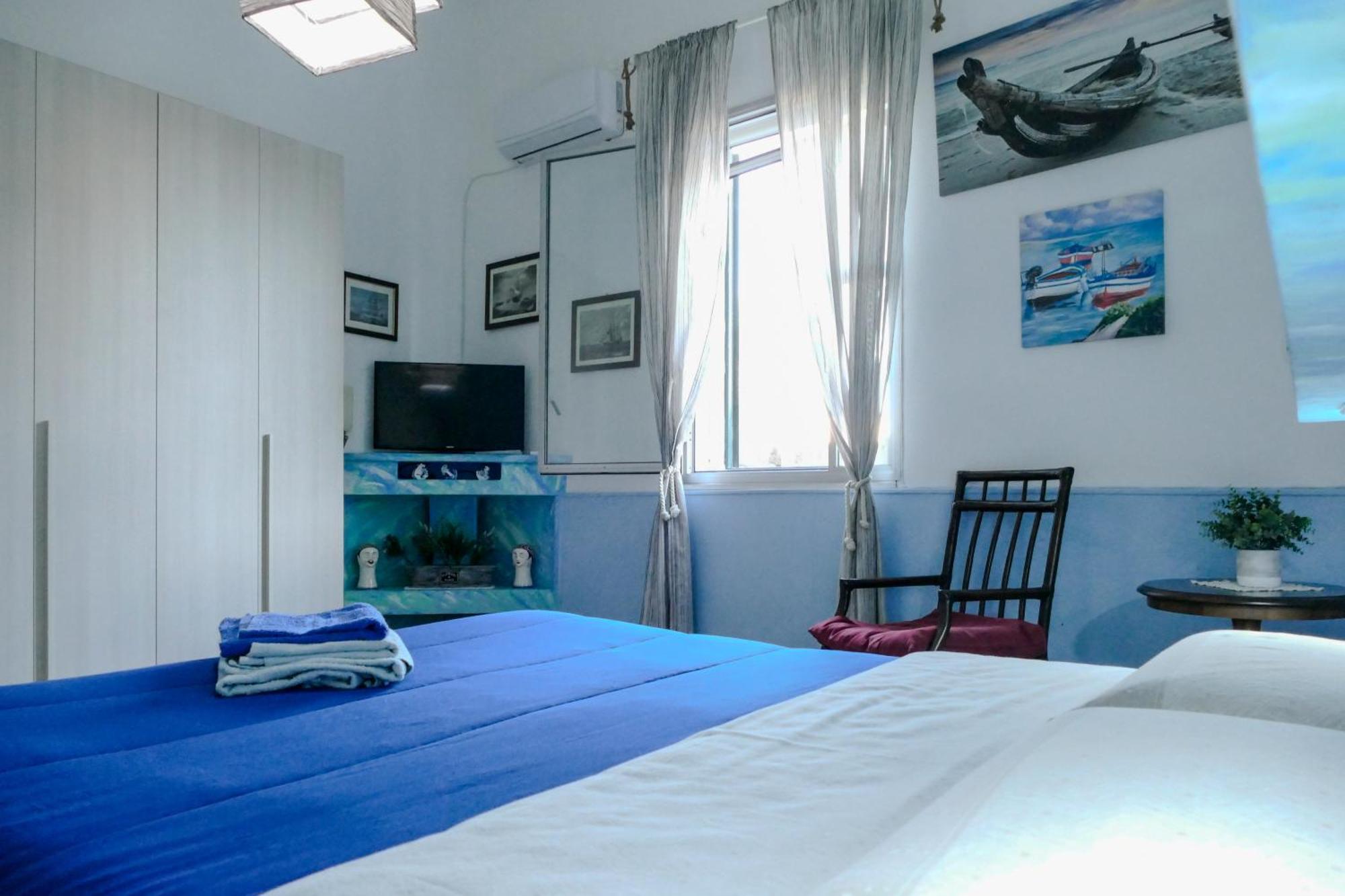 Elisabeth Holidays Home Catania Exterior photo