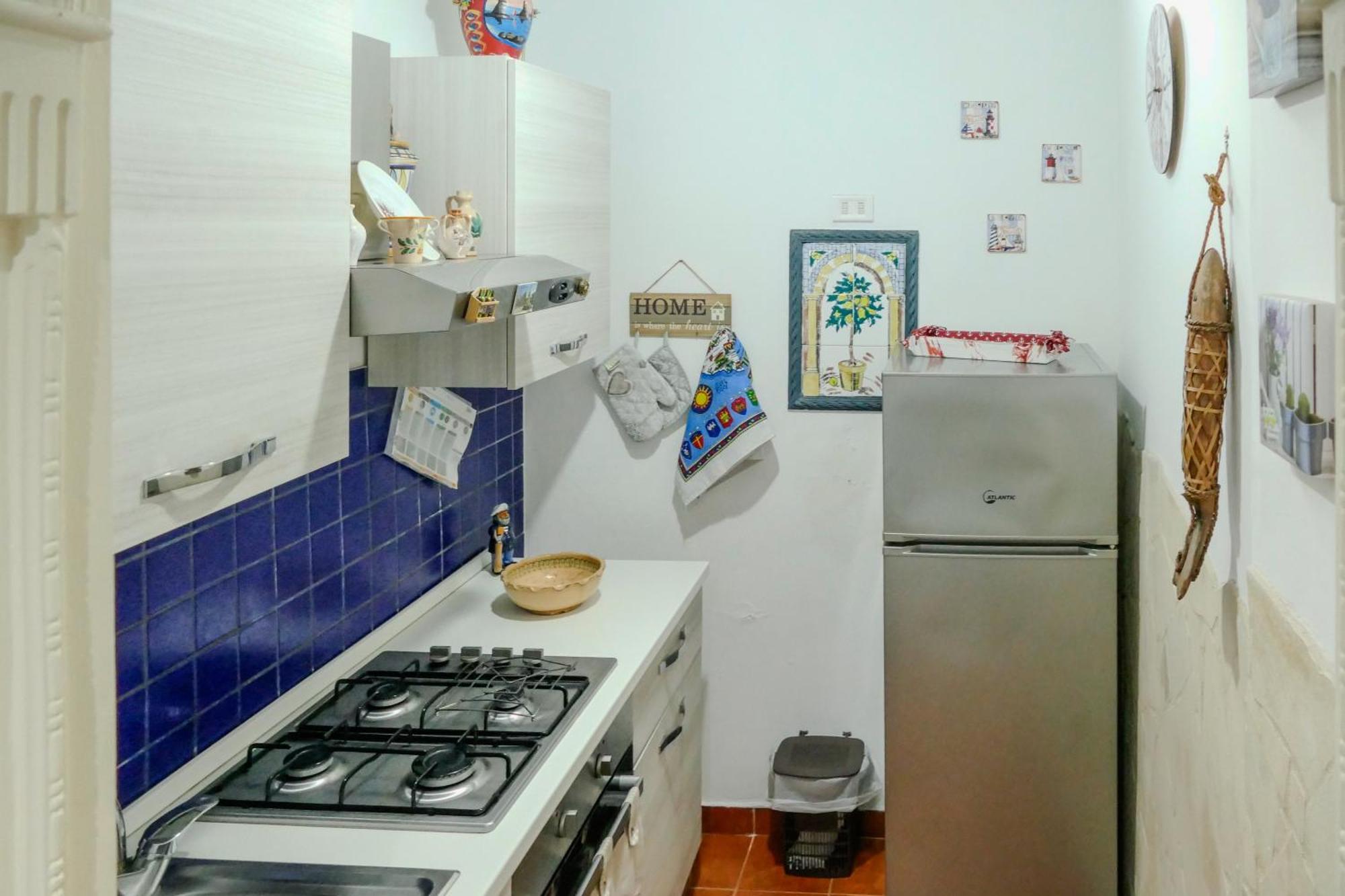 Elisabeth Holidays Home Catania Exterior photo